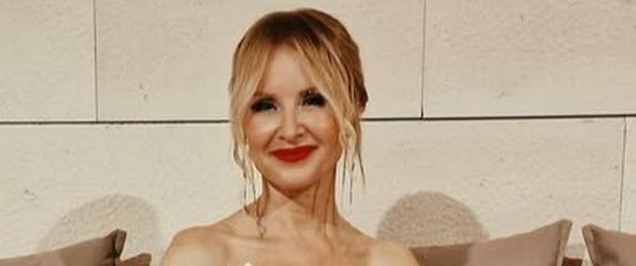 Danijela Martinović - 1