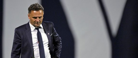 Mario Kovačević