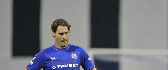 Robert Mudražija