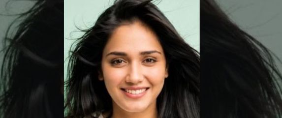Twisha Sharma