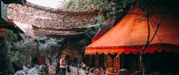 Biblos - 6