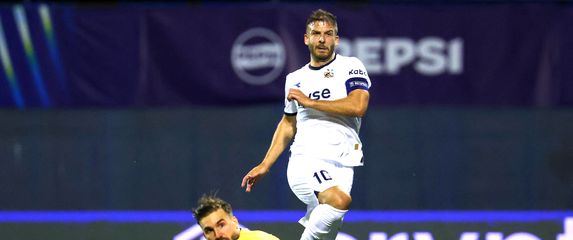 Zlatko Tripić