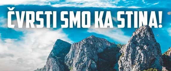 Omiš