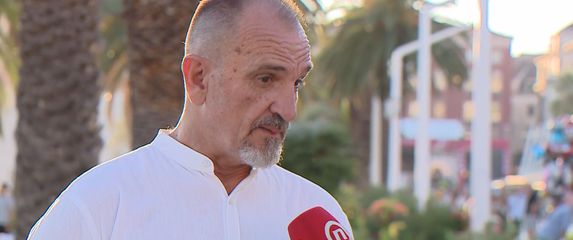 Ivan Krznarić i Tonći Prodan - 4