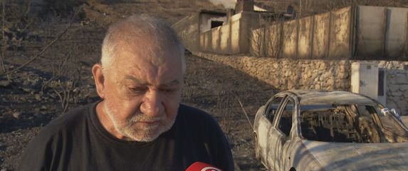 Branko Braić