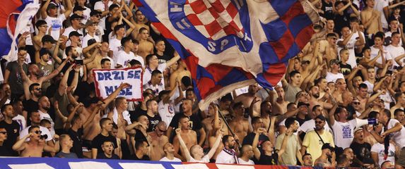Torcida