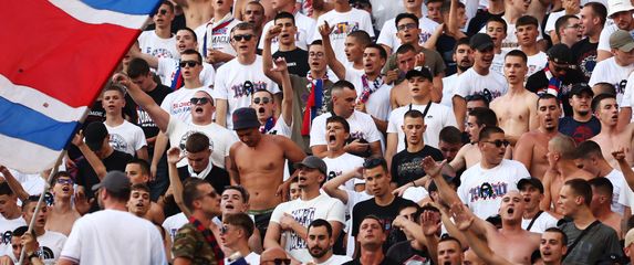 Torcida