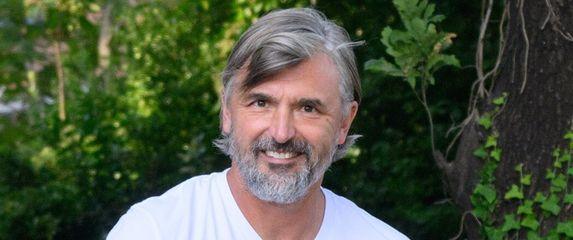 Goran Ivanišević