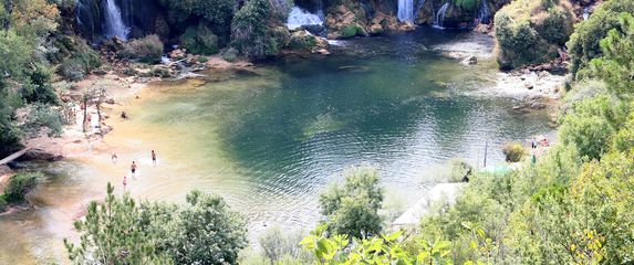 Kravica - 5