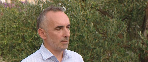 Ivan Krznarić i Ivan Malić - 5
