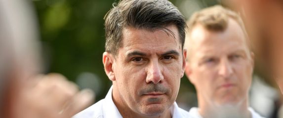 Nikola Grmoja