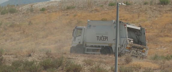Karepovac - 3
