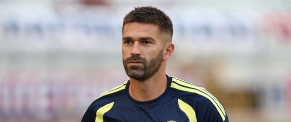 Marko Livaja