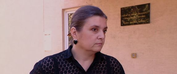 Danijela Ivšinović
