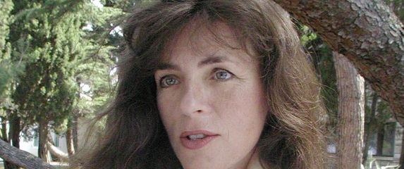 Mira Furlan - 2