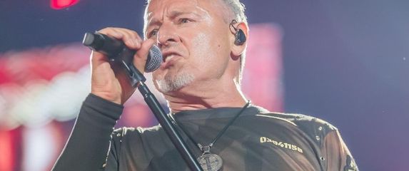 Koncert Marka Perkovića Thompsona - 14