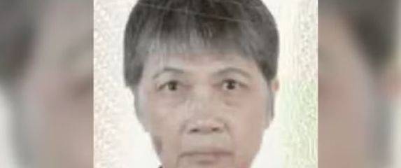Shulai Wang