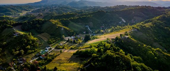 Samobor - 7