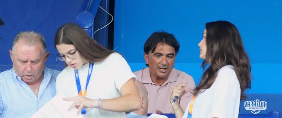 Zlatko Dalić