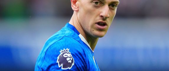 Liam Delap