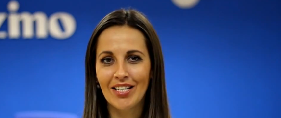 Kako obrisati sve Android aplikacije koje ste ikad skinuli? #ZimoTV