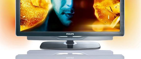 Philips, LG, Panasonic, Samsung i drugi kažnjeni s rekordnih 1,47 milijardi eura zbog dogovora oko cijena TV-a u EU