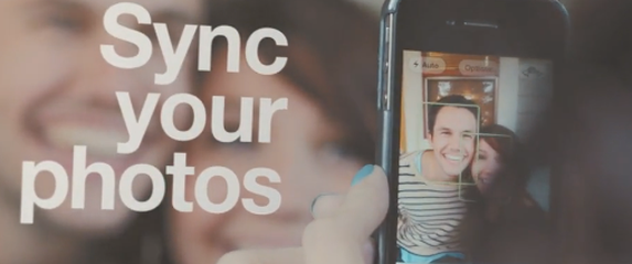 Facebook želi da uploadate više slika pomoću Photo Sync-a [VIDEO]