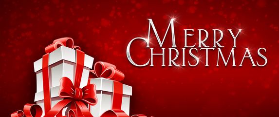 Sretan Božić želi vam ZIMO i ZIMO Digital