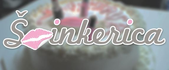 Šminkerica slavi svoj 4. rođendan, popričali smo s pokretačicom Ivanom Blažoti