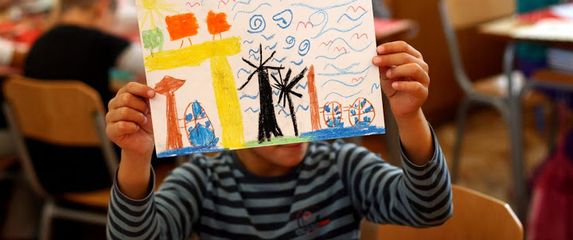 Osnovna škola u Hrvatskoj želi postati prva energetski neovisna škola u svijetu uz pomoć Indiegogo platforme