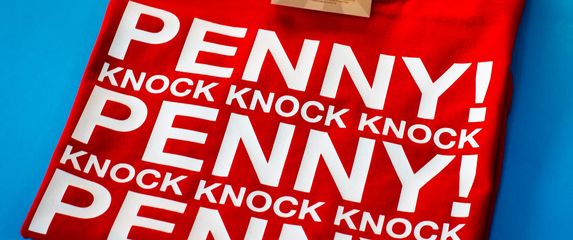 13 kreativnih majica koje možete kupiti online