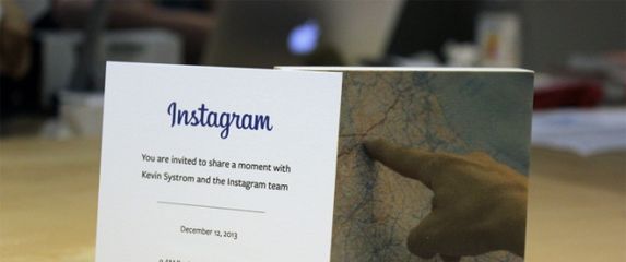 Instagram će 12. prosinca održati poseban događaj, što će predstaviti?