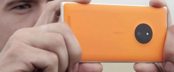 Nova nadogradnja za Lumia uređaje donosi poboljšanja na kameri!
