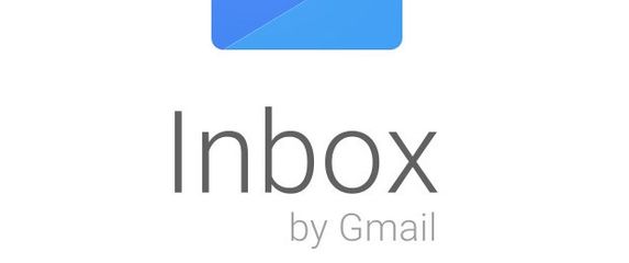 Inbox mukama dolazi kraj: Uskoro ćemo moći povući poslanu elektroničku poštu!