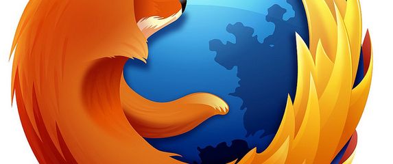 Objavljen Mozilla Firefox 34, Yahoo! zamijenio Google u ulozi zadanog pretraživača