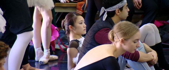 Hrvatska radnu snagu uvozi iz inozemstva (Foto: Dnevnik.hr) - 1