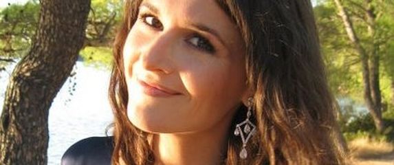 Anđela Kolar (FOTO: Facebook)