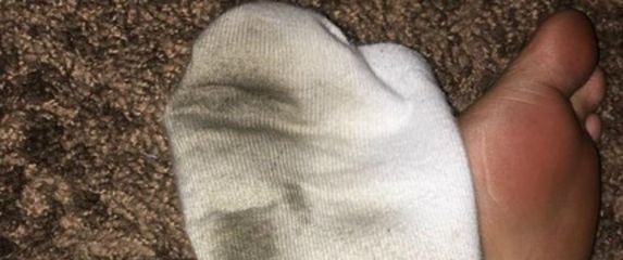 Je li tko obavio očevid nad čarašpama? (FOTO: Ilustracija)