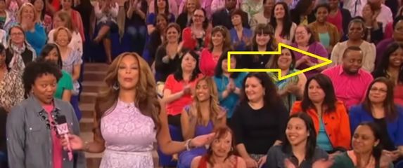 Wendy Williams je podržala Kendru željnu drugog djeteta (FOTO: YouTube/Screenshot)