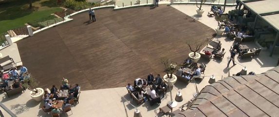 Novosti za nezaposlene (Foto: Dnevnik.hr) - 1