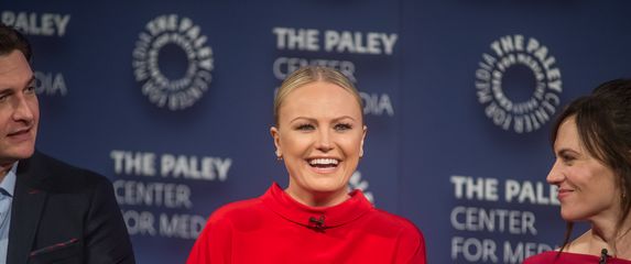 Malin Akerman (Foto: Getty)