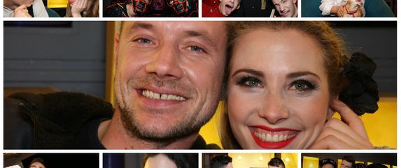 Supertalent (FOTO: Anamaria Batur)