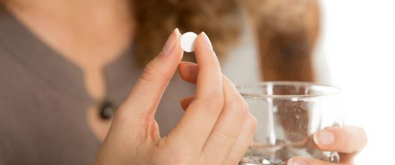 Hitnu kontracepciju, odnosno pilulu za dan poslije treba uzeti pažljivo