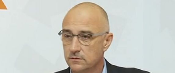 Ivan Vrdoljak (Foto: Dnevnik.hr)