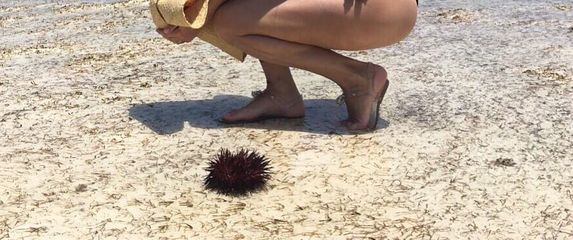 Severina (FOTO: Instagram)