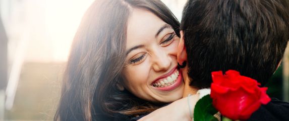 Filmske priče neusporedivne su sa stvarnim životom