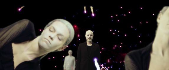 Skrivena (Foto: Screenshot)