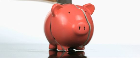 Mirovinski sustav česta je polemika u Hrvatskoj (Foto: Dnevnik.hr) - 5