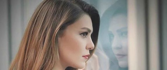 Asli Enver (Foto: Instagram)