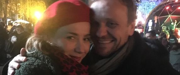 Ecija Ojdanić (Foto: Instagram)